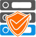SSL Certificates icon image offered by Hostlumina at affordable prices